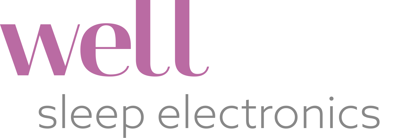 welltech electronics